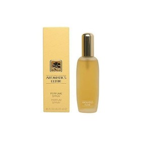 Damenparfüm Chanel Gabrielle EDP 100 ml | Tienda24 - Global Online Shop Tienda24.eu