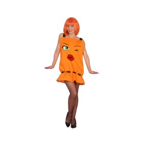 Costume per Adulti My Other Me Jack Devil (3 Pezzi) | Tienda24 - Global Online Shop Tienda24.eu