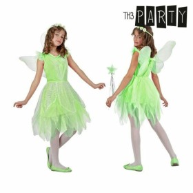 Costume per Bambini My Other Me GEO Soldato (4 Pezzi) | Tienda24 - Global Online Shop Tienda24.eu