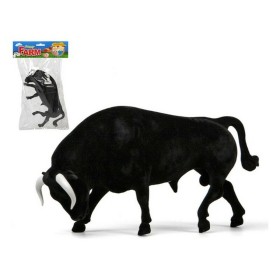 Actionfiguren Schleich Shadow Wolf Kunststoff | Tienda24 - Global Online Shop Tienda24.eu