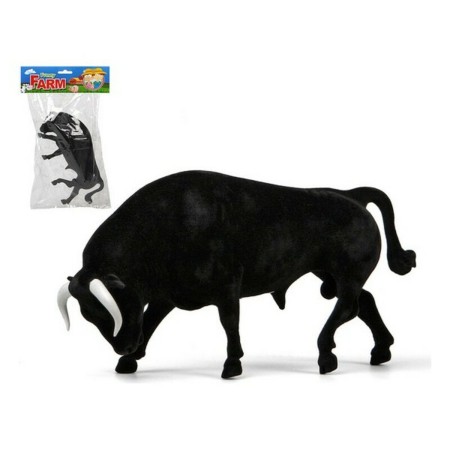 Bull 24824 35 cm | Tienda24 - Global Online Shop Tienda24.eu