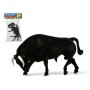 Stier 24824 35 cm | Tienda24 - Global Online Shop Tienda24.eu