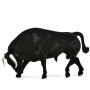 Bull 24824 35 cm | Tienda24 - Global Online Shop Tienda24.eu