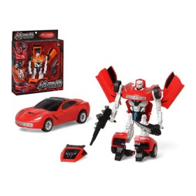 Actionfiguren Bandai | Tienda24 - Global Online Shop Tienda24.eu