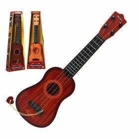 Chitarra da Bambino Reig Chitarra da Bambino | Tienda24 - Global Online Shop Tienda24.eu