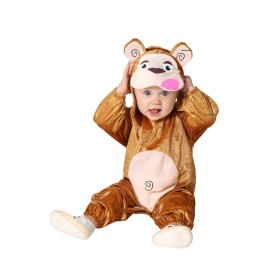 Costume for Babies My Other Me Madrilenian Man (2 Pieces) | Tienda24 - Global Online Shop Tienda24.eu