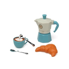 Toy kitchen Smoby 7600330121 | Tienda24 - Global Online Shop Tienda24.eu