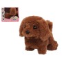 Cão de Peluche Elétrico | Tienda24 - Global Online Shop Tienda24.eu