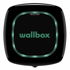 Car Charger Wallbox Pulsar Plus by Wallbox, Battery Charging Units - Ref: S1905955, Price: 1,00 €, Discount: %