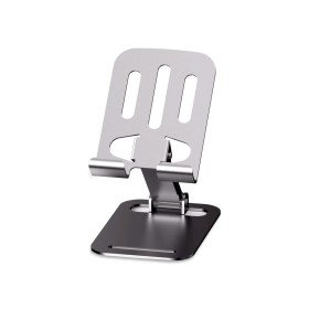 Mobile or tablet support Contact 180º by Contact, Mounts & Stands - Ref: S1906807, Price: 9,28 €, Discount: %