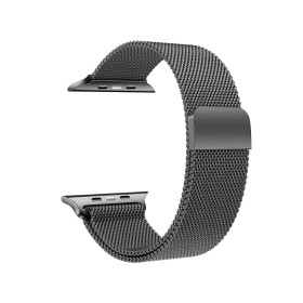 Uhrband Apple MC1W4ZM/A | Tienda24 - Global Online Shop Tienda24.eu