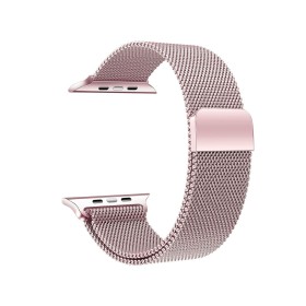 Cinturino per Orologio Apple MXLY3ZM/A | Tienda24 - Global Online Shop Tienda24.eu