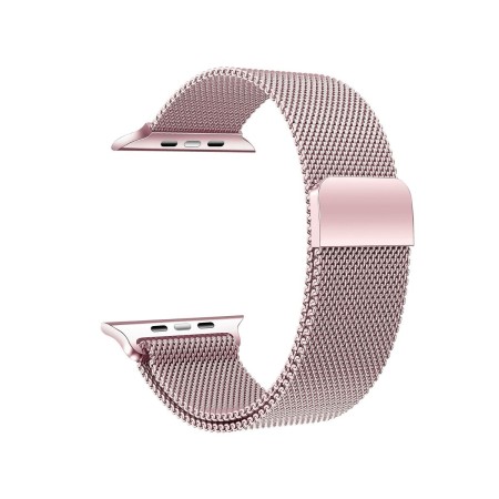 Watch Strap KSIX Metal | Tienda24 - Global Online Shop Tienda24.eu