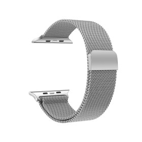 Uhrband KSIX Metal von KSIX, Zubehör für Smartwatches - Ref: S1906846, Preis: 13,04 €, Rabatt: %