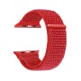 Cinturino per Orologio KSIX Comfy | Tienda24 - Global Online Shop Tienda24.eu