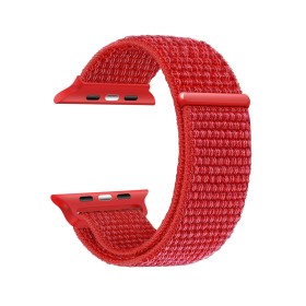 Bracelet à montre KSIX Sport | Tienda24 - Global Online Shop Tienda24.eu