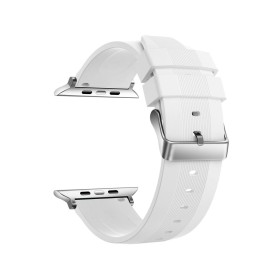 Watch Strap KSIX Buckle by KSIX, Smartwatch accessories - Ref: S1906849, Price: 7,72 €, Discount: %