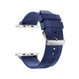 Watch Strap KSIX Sport | Tienda24 - Global Online Shop Tienda24.eu