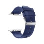 Uhrband KSIX Buckle | Tienda24 - Global Online Shop Tienda24.eu