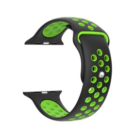 Bracelet à montre KSIX Sport de KSIX, Accessoires pour smartwatches - Réf : S1906851, Prix : 7,72 €, Remise : %