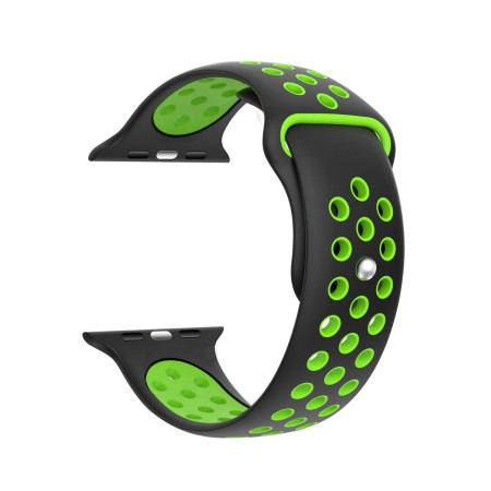 Uhrband KSIX Sport | Tienda24 - Global Online Shop Tienda24.eu