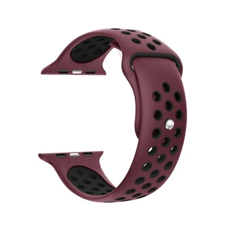 Uhrband KSIX Sport | Tienda24 - Global Online Shop Tienda24.eu