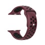 Watch Strap KSIX Sport | Tienda24 - Global Online Shop Tienda24.eu