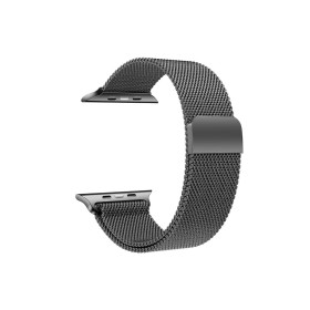 Watch Strap Apple MXL33ZM/A | Tienda24 - Global Online Shop Tienda24.eu