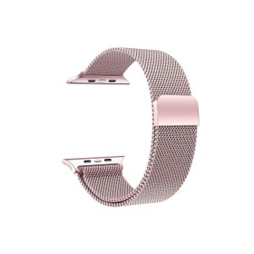 Watch Strap Apple MYQ23ZM/A | Tienda24 - Global Online Shop Tienda24.eu