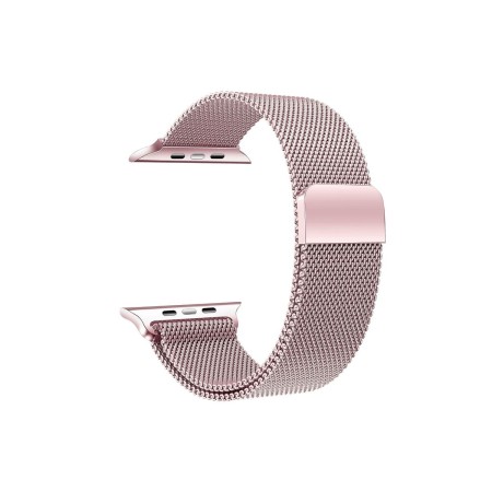 Watch Strap KSIX Metal | Tienda24 - Global Online Shop Tienda24.eu