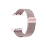 Watch Strap KSIX Metal | Tienda24 - Global Online Shop Tienda24.eu