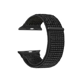 Bracelet à montre Samsung ET-SVR93SBEGEU S/M | Tienda24 - Global Online Shop Tienda24.eu