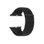 Watch Strap KSIX Comfy | Tienda24 - Global Online Shop Tienda24.eu