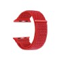 Watch Strap KSIX Comfy | Tienda24 - Global Online Shop Tienda24.eu