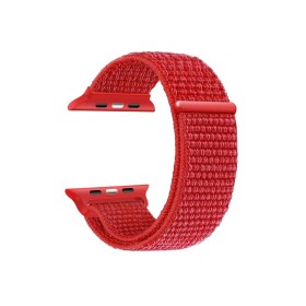 Correia para Relógio KSIX Buckle | Tienda24 - Global Online Shop Tienda24.eu