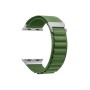 Watch Strap KSIX Adventure | Tienda24 - Global Online Shop Tienda24.eu