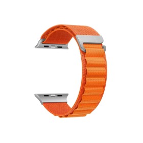 Watch Strap KSIX Love | Tienda24 - Global Online Shop Tienda24.eu