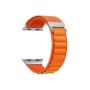 Correa para Reloj KSIX Adventure | Tienda24 - Global Online Shop Tienda24.eu