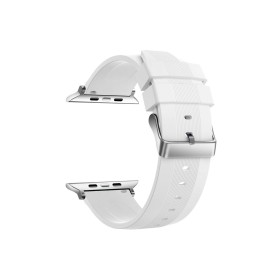 Bracelet à montre Samsung ET-SVR93SBEGEU S/M | Tienda24 - Global Online Shop Tienda24.eu