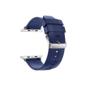 Watch Strap Apple MXMM3ZM/A | Tienda24 - Global Online Shop Tienda24.eu