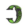 Uhrband KSIX Sport | Tienda24 - Global Online Shop Tienda24.eu