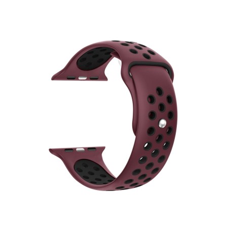 Uhrband KSIX Sport | Tienda24 - Global Online Shop Tienda24.eu