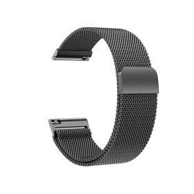 Uhrband Apple MC1V4ZM/A | Tienda24 - Global Online Shop Tienda24.eu