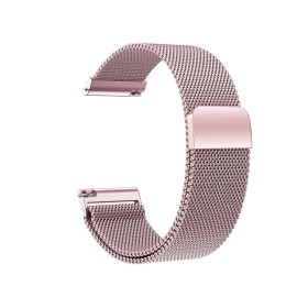 Watch Strap Apple MWN03ZM/A | Tienda24 - Global Online Shop Tienda24.eu