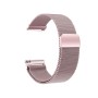 Watch Strap KSIX Metal | Tienda24 - Global Online Shop Tienda24.eu