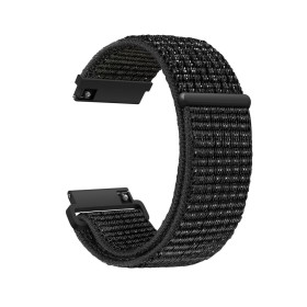 Watch Strap KSIX Sport | Tienda24 - Global Online Shop Tienda24.eu