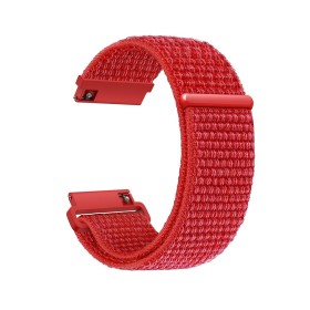 Bracelet à montre KSIX Buckle | Tienda24 - Global Online Shop Tienda24.eu