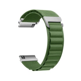 Watch Strap Apple MYPW3ZM/A | Tienda24 - Global Online Shop Tienda24.eu