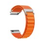 Uhrband KSIX Adventure | Tienda24 - Global Online Shop Tienda24.eu