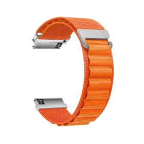 Correia para Relógio KSIX Buckle | Tienda24 - Global Online Shop Tienda24.eu